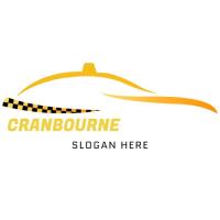 Cranbourne Taxi Cabs image 4